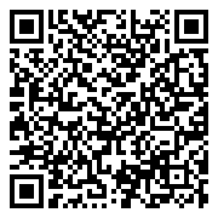 QR Code de La Norma