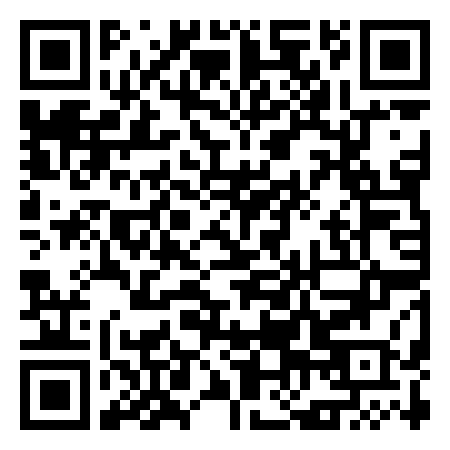 QR Code de Kayak Vertrek