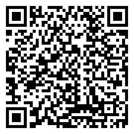 QR Code de 5 days in Paris