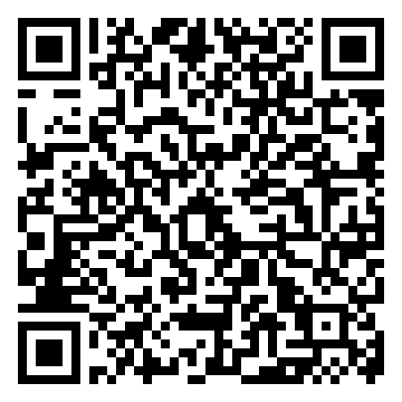 QR Code de Pistachio Sherwood Bar & Kitchen