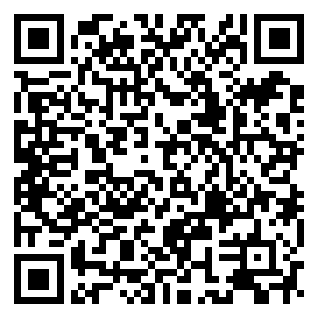 QR Code de Cosham Baptist