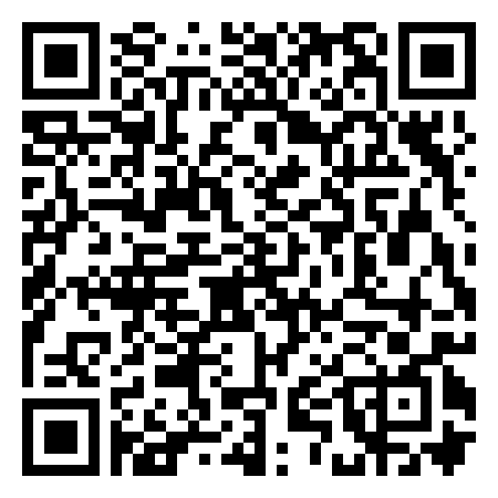 QR Code de Gloucester Park