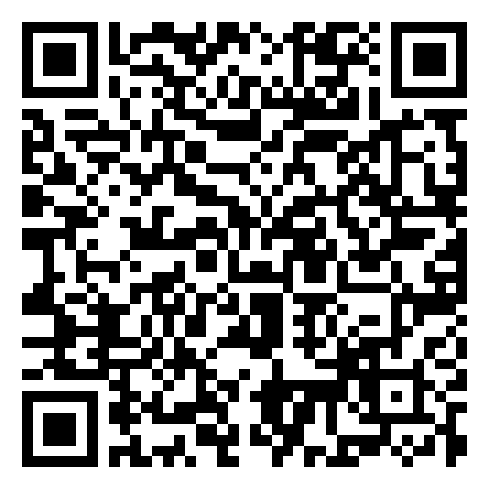 QR Code de Bosco di Tuoro