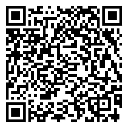 QR Code de Talstation Eisee-Rothorn