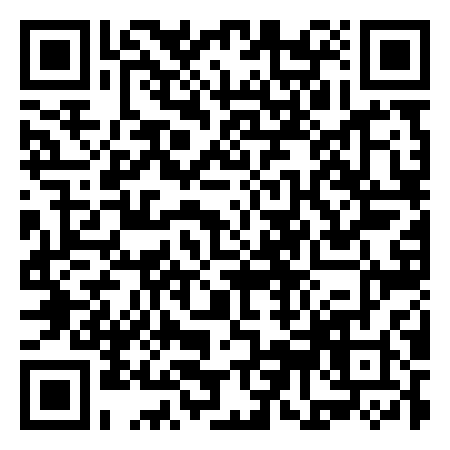 QR Code de Another Axiom LLC Studios