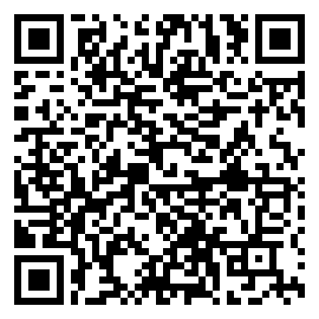 QR Code de Beresford Rd Evangelical Church