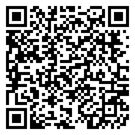 QR Code de Les Archi Kurieux - Pont-Aven