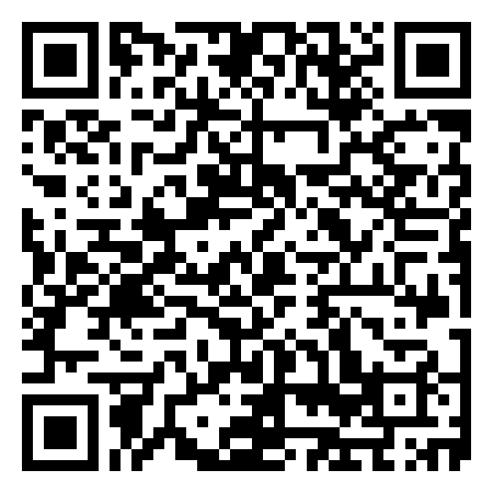 QR Code de Skatepark Egg Frenkendorf