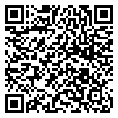 QR Code de Todmorden Climbing Wall