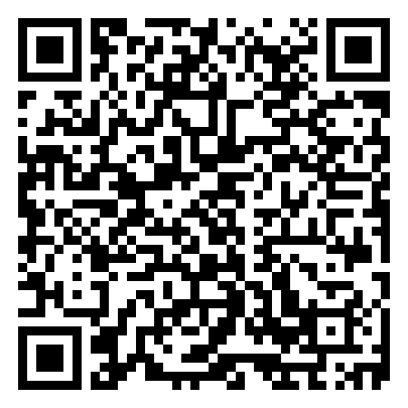 QR Code de Château de Beynac