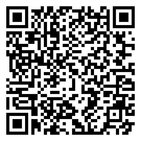 QR Code de Bad Habits Fridays