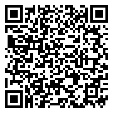 QR Code de Culford Equestrian Centre