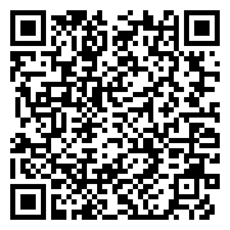 QR Code de Kingswood Golf & Country Club