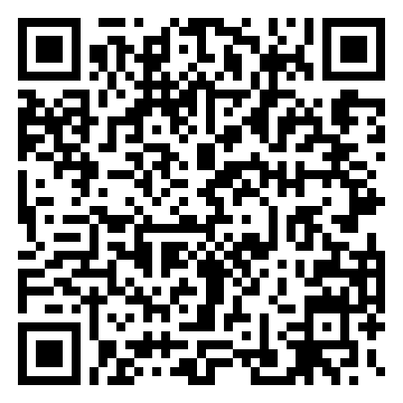 QR Code de Laugh Train Home Comedy Club (The Four Thieves)