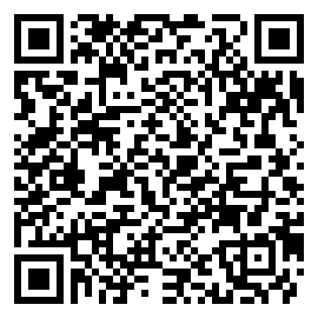 QR Code de Sitting Bull Statue