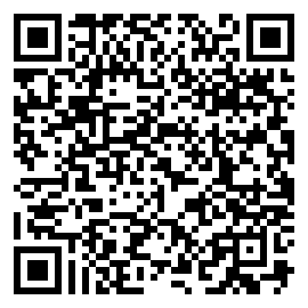 QR Code de UKPaintball Birmingham