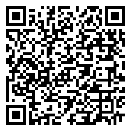 QR Code de Grace Independent Baptist Church & School