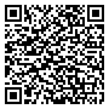 QR Code de Dolmen de Kerprovost