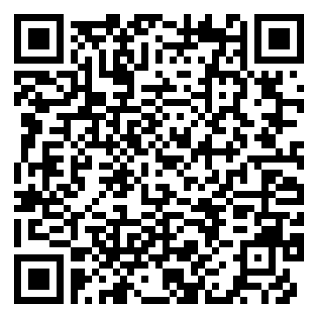 QR Code de CENTRO IPPICO BHT EQUITATION SCHOOL