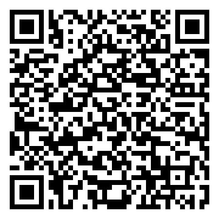 QR Code de Stoke Heath