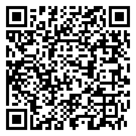 QR Code de Spiaggia Libera Ischitella