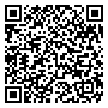 QR Code de Borgo San Giuliano