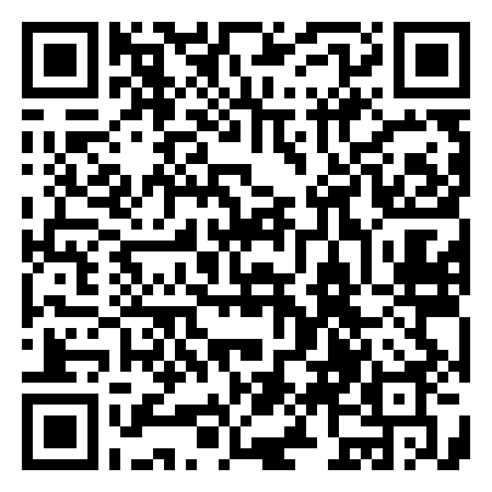 QR Code de Rushall Skate Park