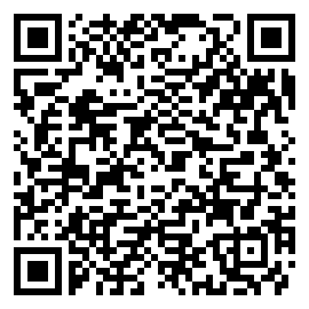 QR Code de Chateau lounge