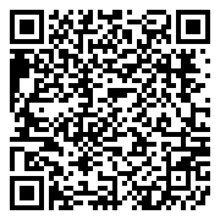 QR Code de Modern British Art Gallery