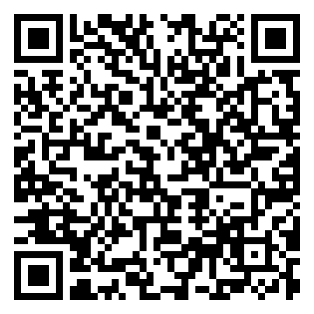 QR Code de Aventure Parc Aramits - Accrobranche - Paintball