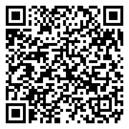 QR Code de Mautica