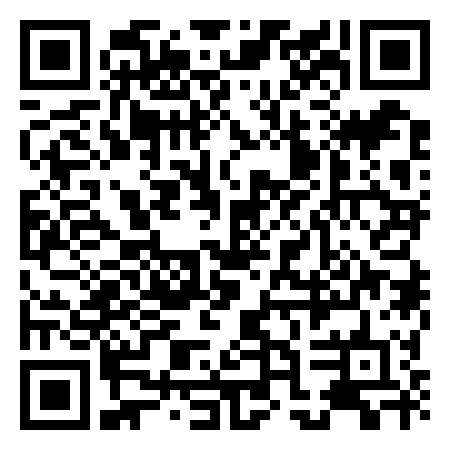 QR Code de Catton Park