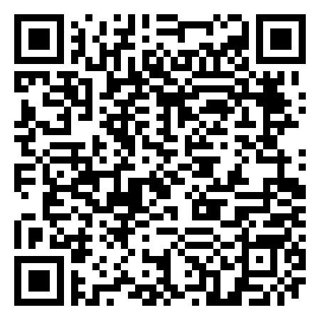 QR Code de Soc de Courses de la Roche Posay