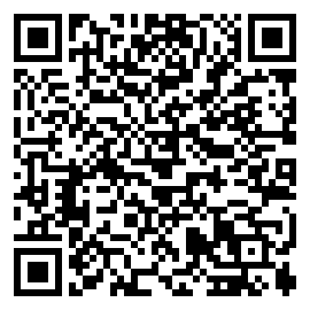 QR Code de Katrien Gitsels