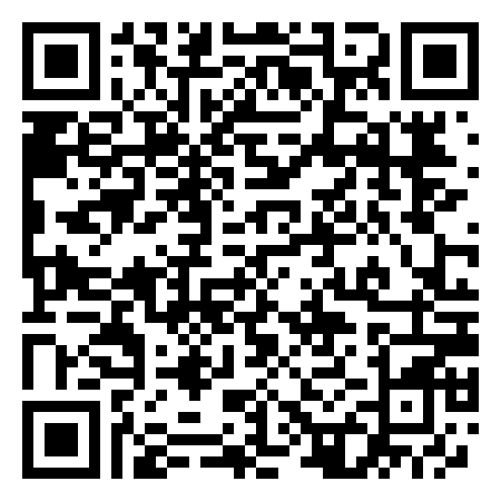 QR Code de The Old Chapel Gallery