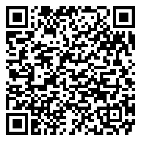 QR Code de Wallgames Graffiti site