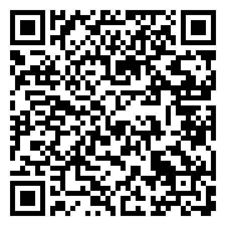 QR Code de Casemate dâ€™artillerie