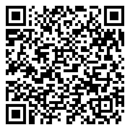 QR Code de Promenade Park