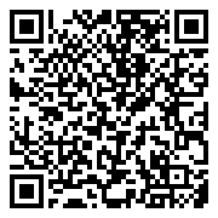 QR Code de Cine Freiamt