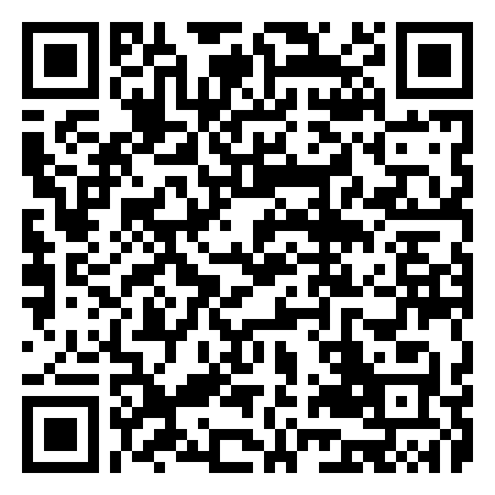 QR Code de Paul Raimonda Playground