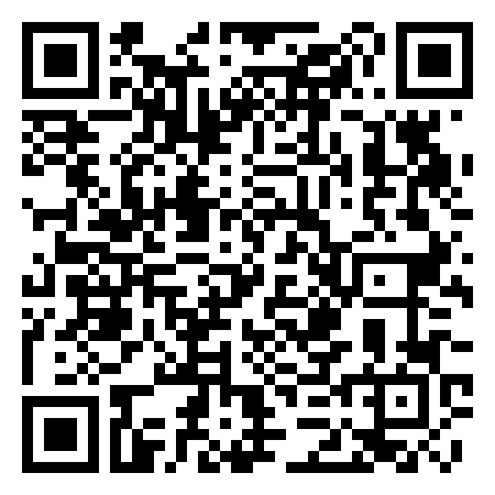 QR Code de Walkabout Digger Tours