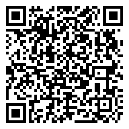 QR Code de Xtreme Bowling Narbonne