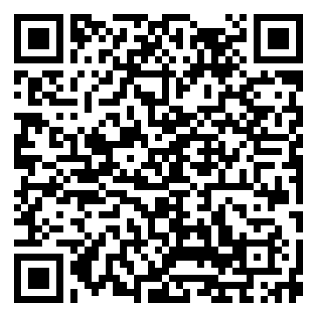 QR Code de Theo Embassy for gaming