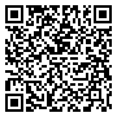 QR Code de Théâtre de verdure