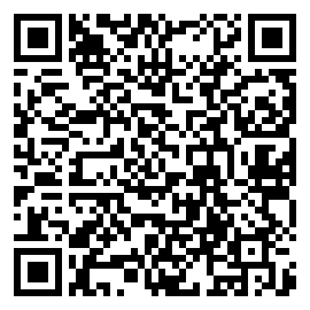 QR Code de Centro de Ayuda Cristiano La Sagrera