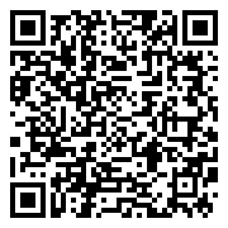 QR Code de JustPlay Saffron Walden