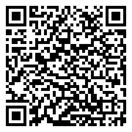 QR Code de Deborah Baynes Pottery Studio