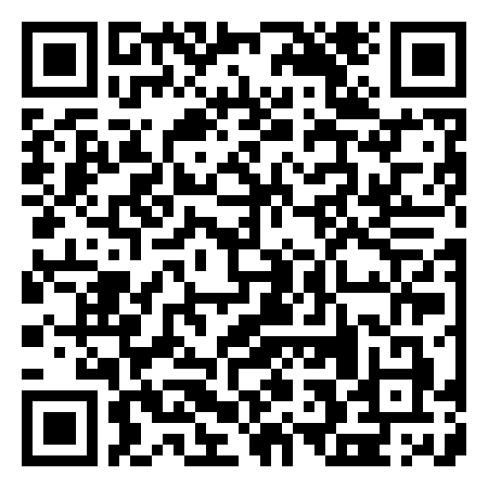 QR Code de Pista de fútbol sala