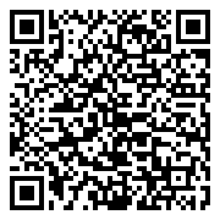 QR Code de Howlands Marsh