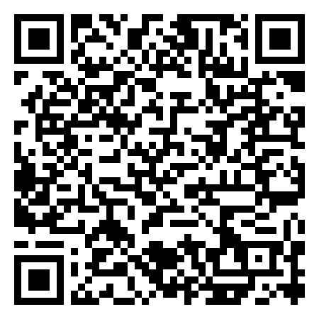 QR Code de Regal Picturehouse